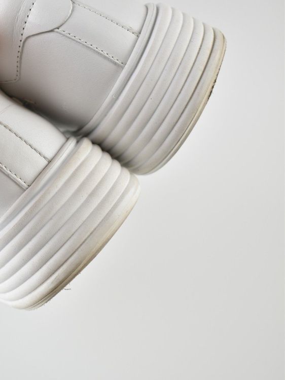 Kennel & Schmenger Sneaker Gr.40 (6.5) - 2ND STORY