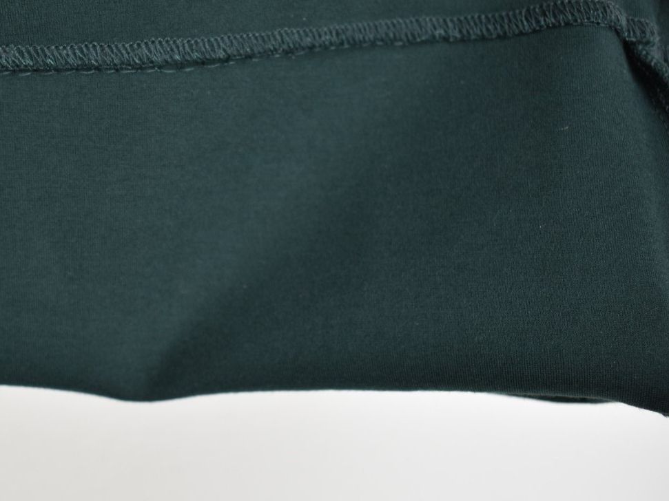 King Louie Stoffhose Gr.34 - 2ND STORY