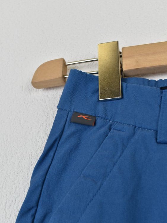 Kjus Ikala 7/8 Treggings, slim fit, Gr.34, Golf Hose - Hose - 2ND STORY