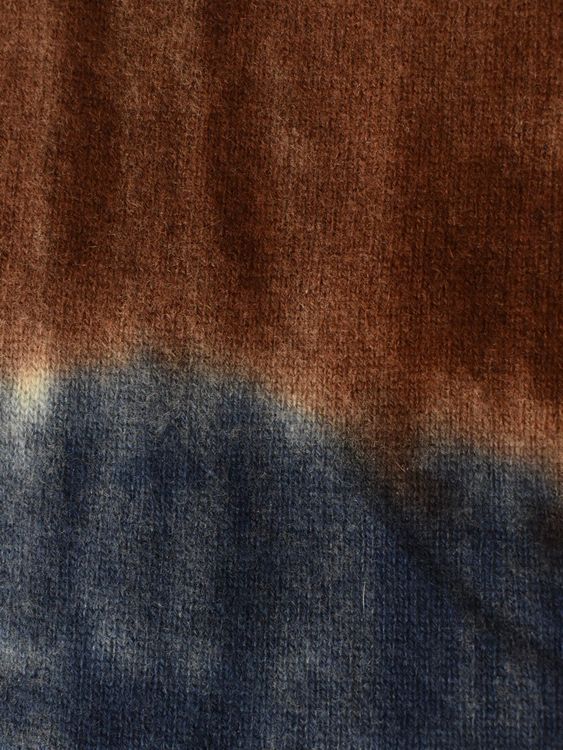 Kjuten Cashmere Pullover "Mela", neuwertig, Gr.1 (34/36) - Pullover - 2ND STORY