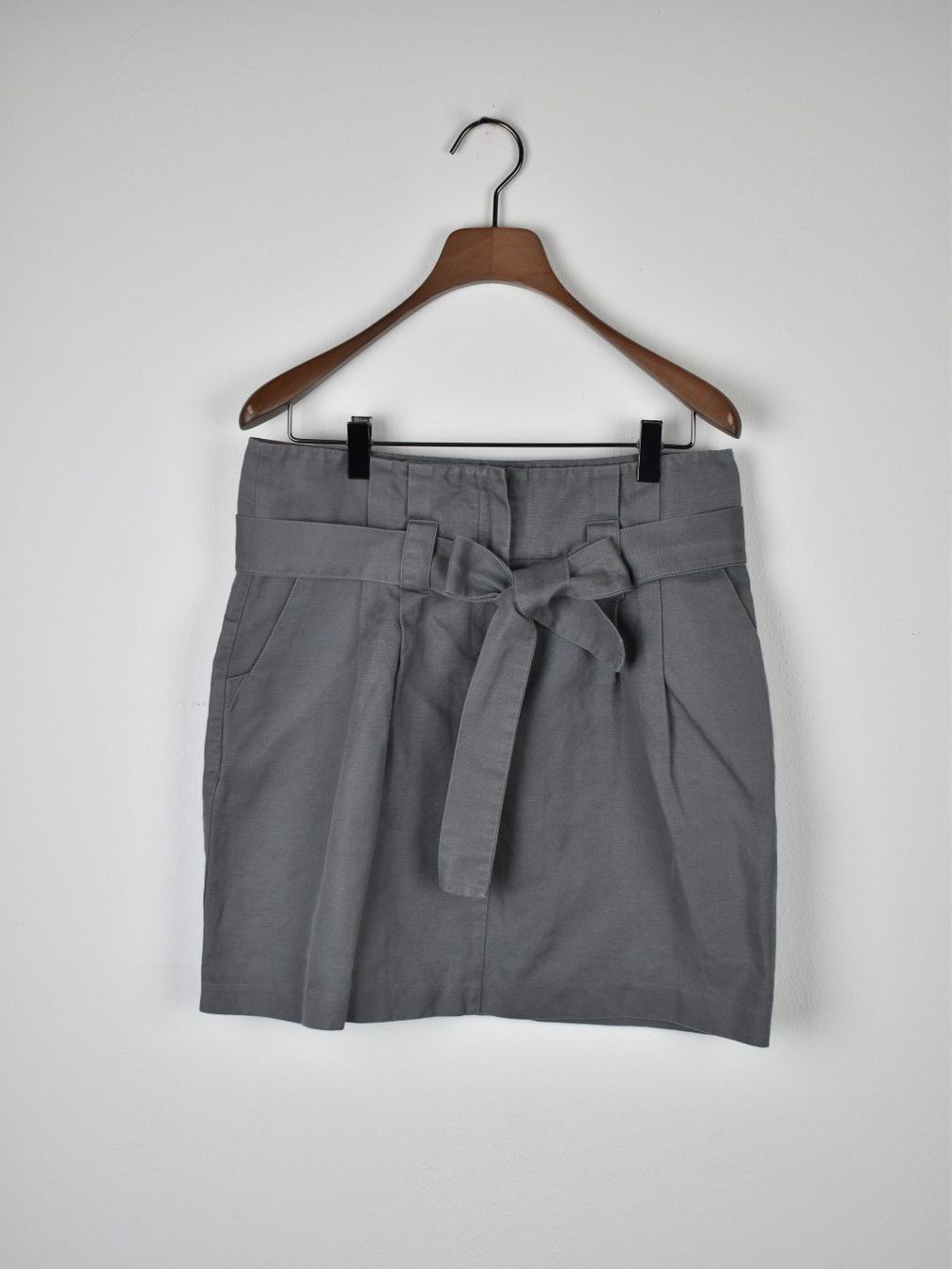 Kookai Rock Gr.38/40 - 2ND STORY