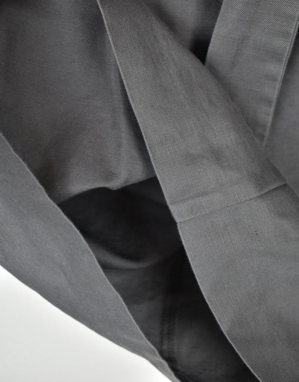 Kookai Rock Gr.38/40 - 2ND STORY