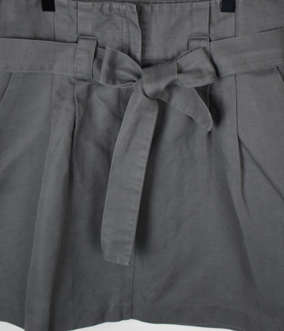 Kookai Rock Gr.38/40 - 2ND STORY