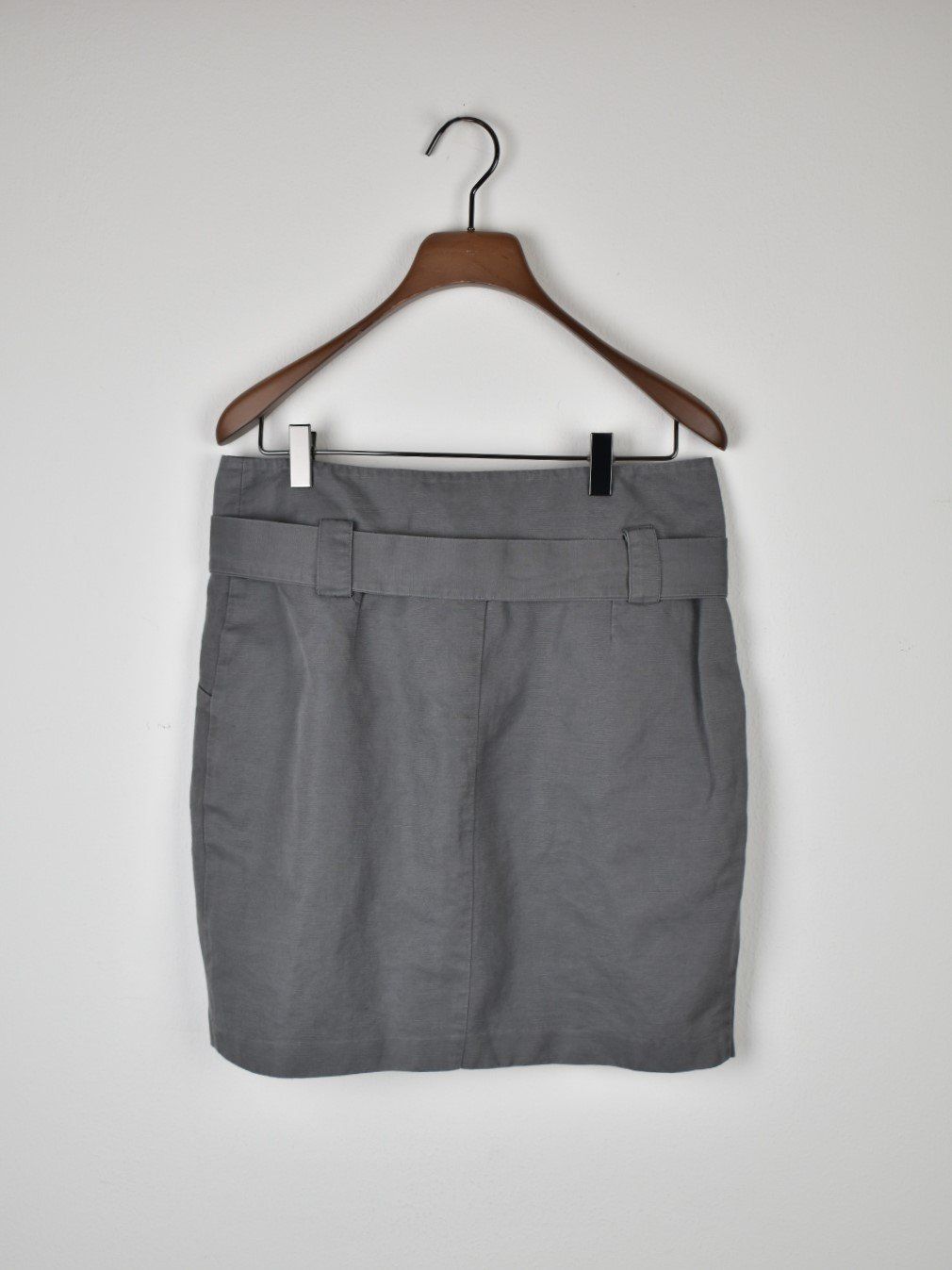 Kookai Rock Gr.38/40 - 2ND STORY