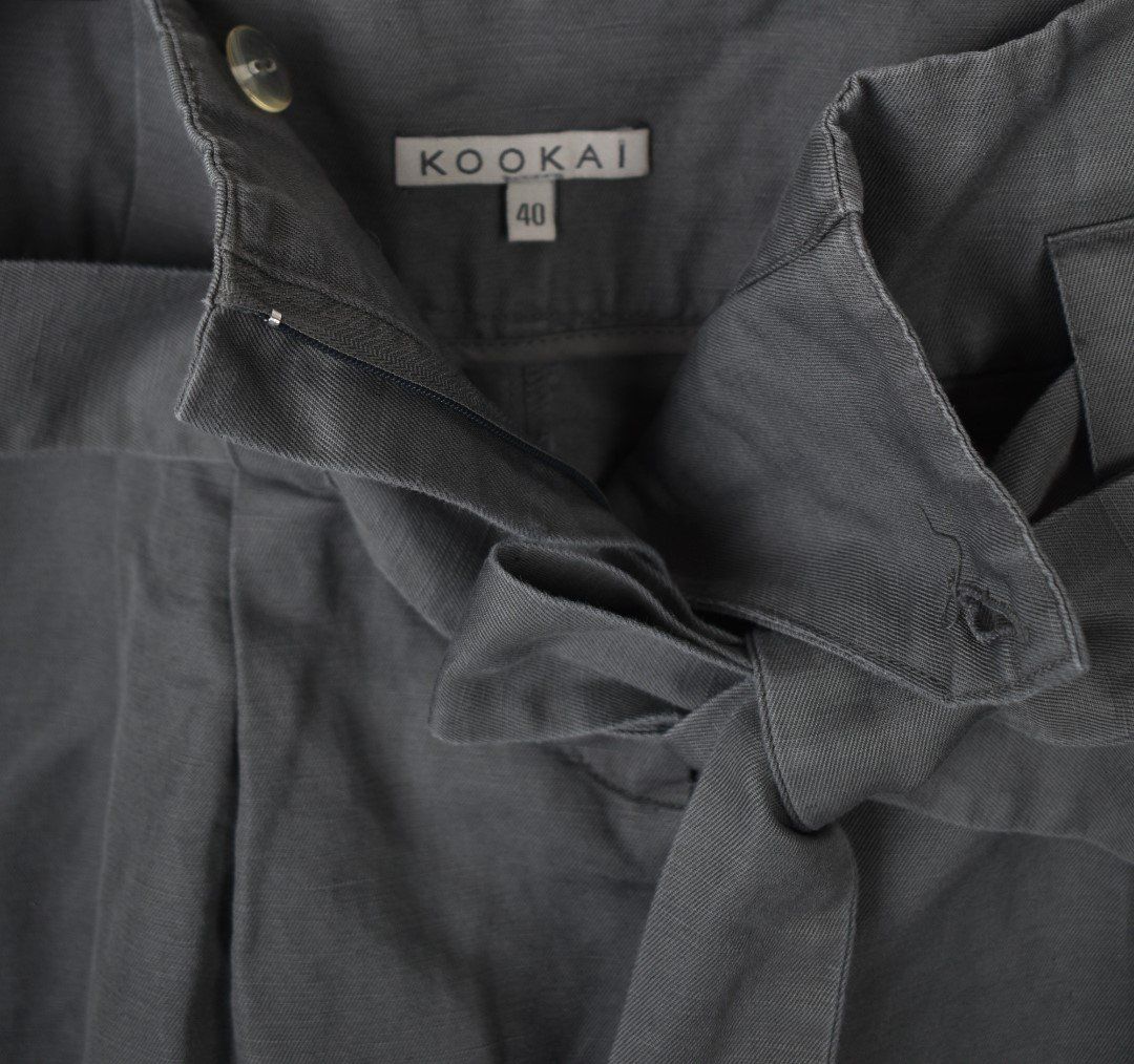 Kookai Rock Gr.38/40 - 2ND STORY