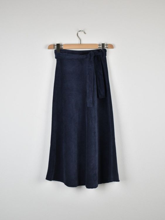 la fée maraboutée Rock, A - Linie, Gr.34, Manchester - 2ND STORY