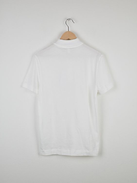 Lacoste Poloshirt Gr.S, Regular Fit, ungetragen - 2ND STORY