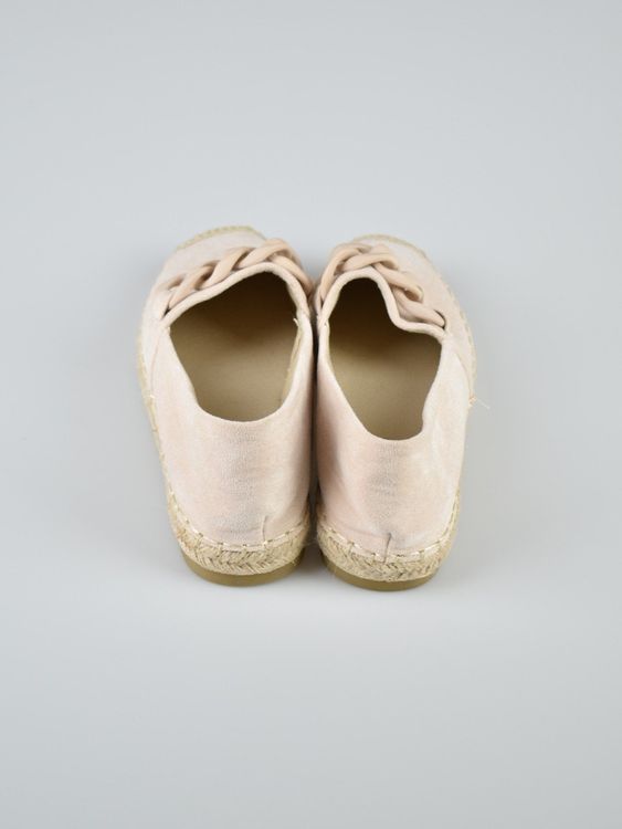 Lady Glory Espadrilles Gr.39, neuwertig