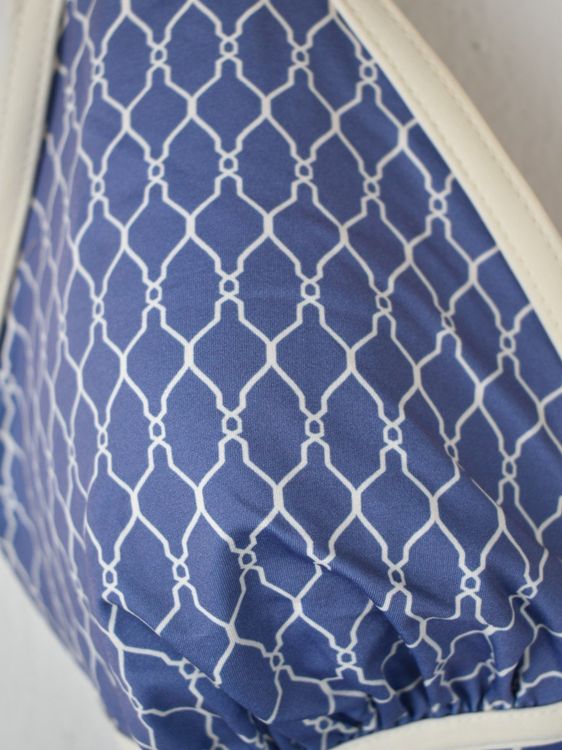 Lahco Badeanzug, Gr.40, ungetragen - 2ND STORY