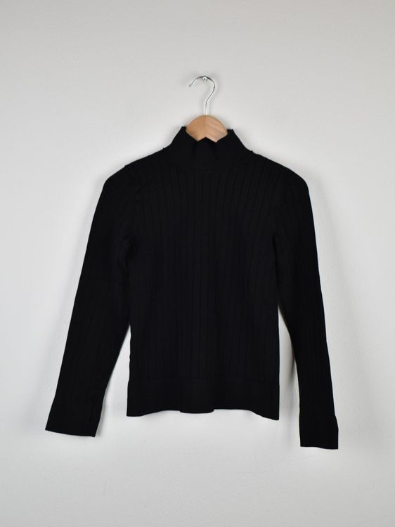 Lanvin Pullover Gr.38/40, neuwertig - 0