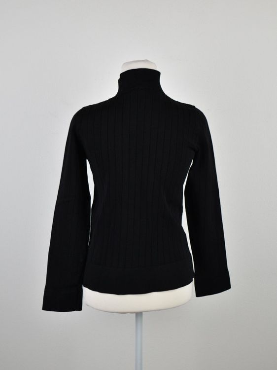 Lanvin Pullover Gr.38/40, neuwertig - 2ND STORY