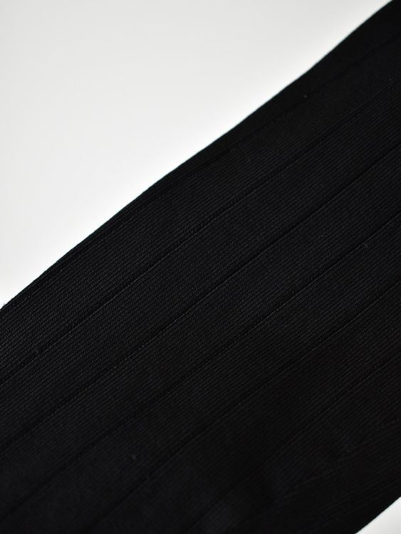 Lanvin Pullover Gr.38/40, neuwertig - 2ND STORY