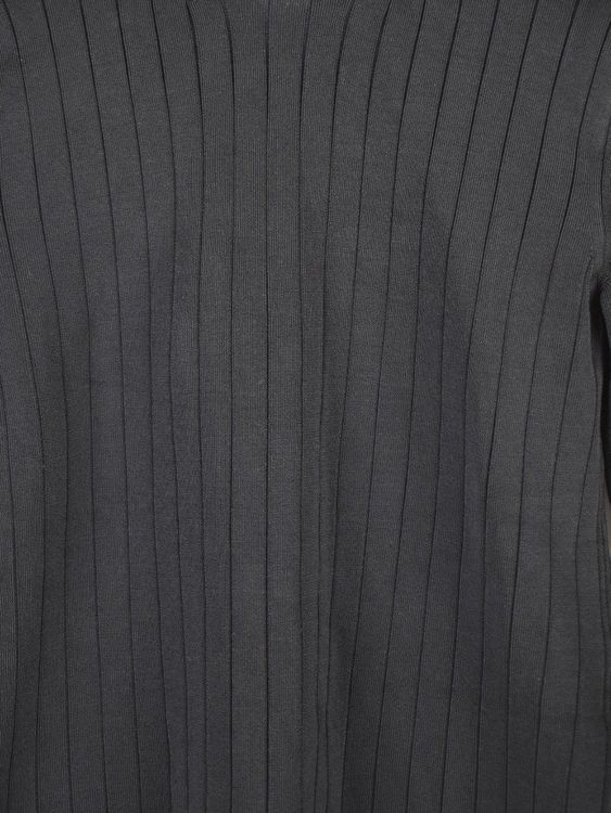 Lanvin Pullover Gr.38/40, neuwertig - 4