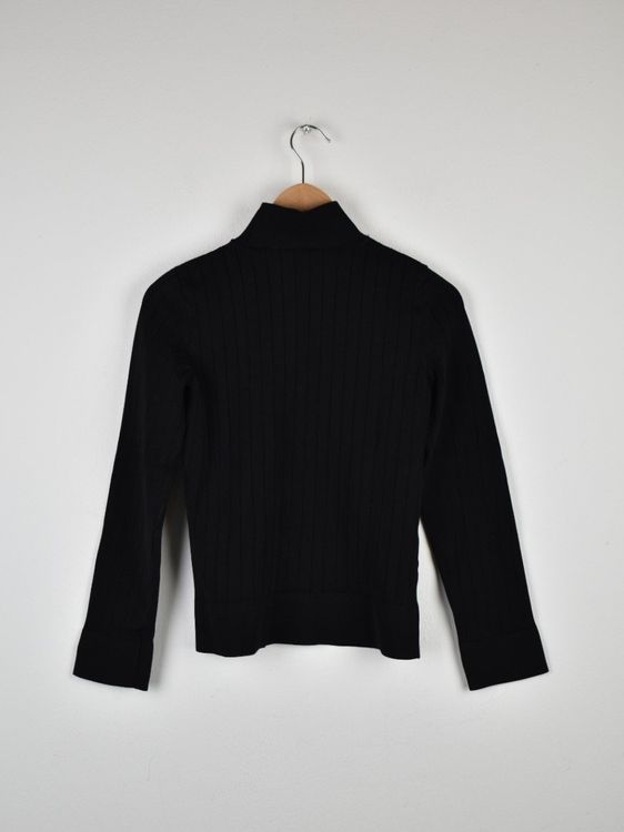 Lanvin Pullover Gr.38/40, neuwertig - 2ND STORY