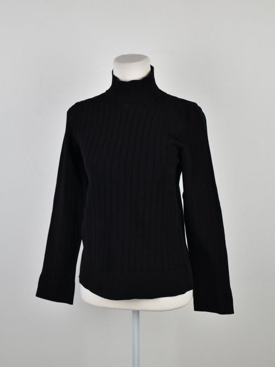 Lanvin Pullover Gr.38/40, neuwertig - 2ND STORY