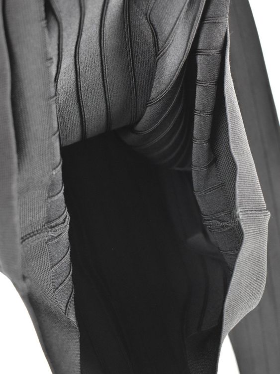 Lanvin Pullover Gr.38/40, neuwertig - 2ND STORY