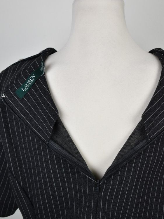 Lauren Ralph Lauren Bluse Gr. XL/XXL, neuwertig - 2ND STORY