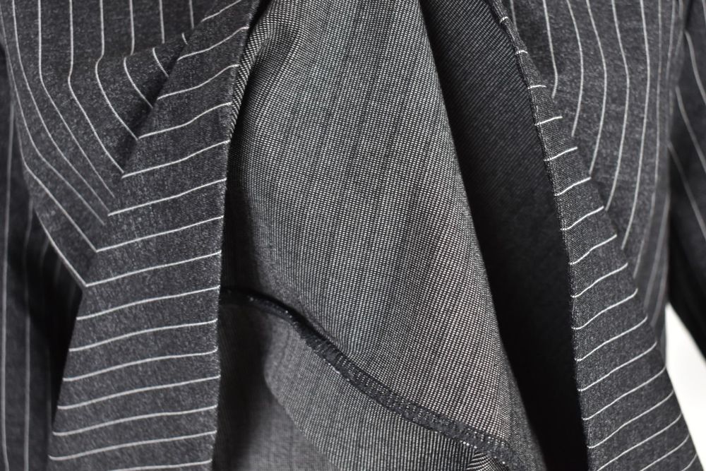 Lauren Ralph Lauren Bluse Gr. XL/XXL, neuwertig - 2ND STORY