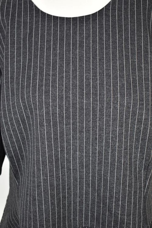 Lauren Ralph Lauren Bluse Gr. XL/XXL, neuwertig - 2ND STORY