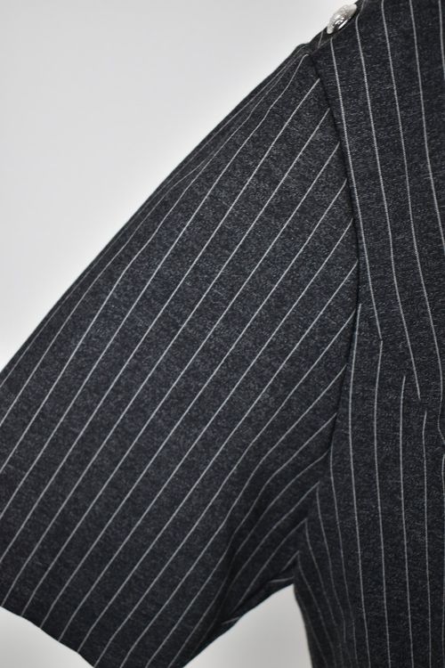 Lauren Ralph Lauren Bluse Gr. XL/XXL, neuwertig - 2ND STORY