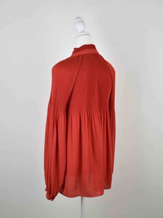 Lauren Ralph Lauren Bluse Gr.M - 5