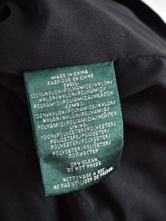 Lauren Ralph Lauren Cocktailkleid Gr.36 (US4) - 2ND STORY