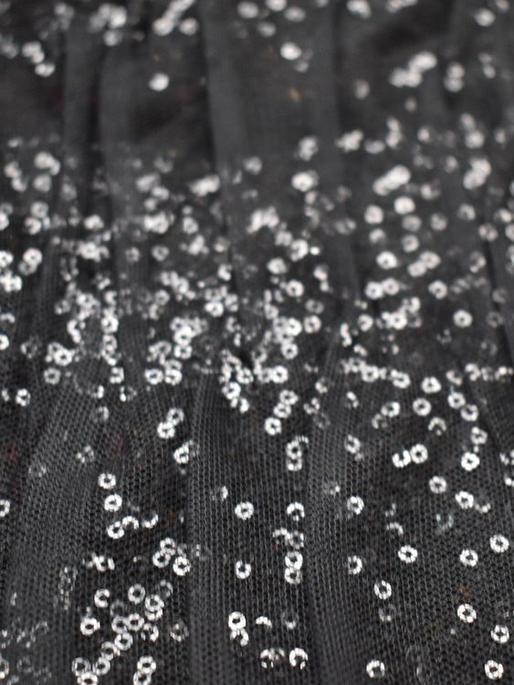 Lauren Ralph Lauren Cocktailkleid Gr.36 (US4) - 2ND STORY