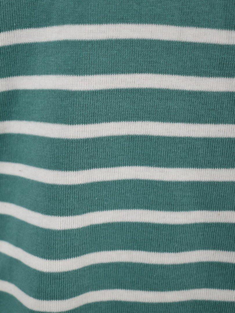 LauRie T-Shirt Gr.XL neu - 2ND STORY