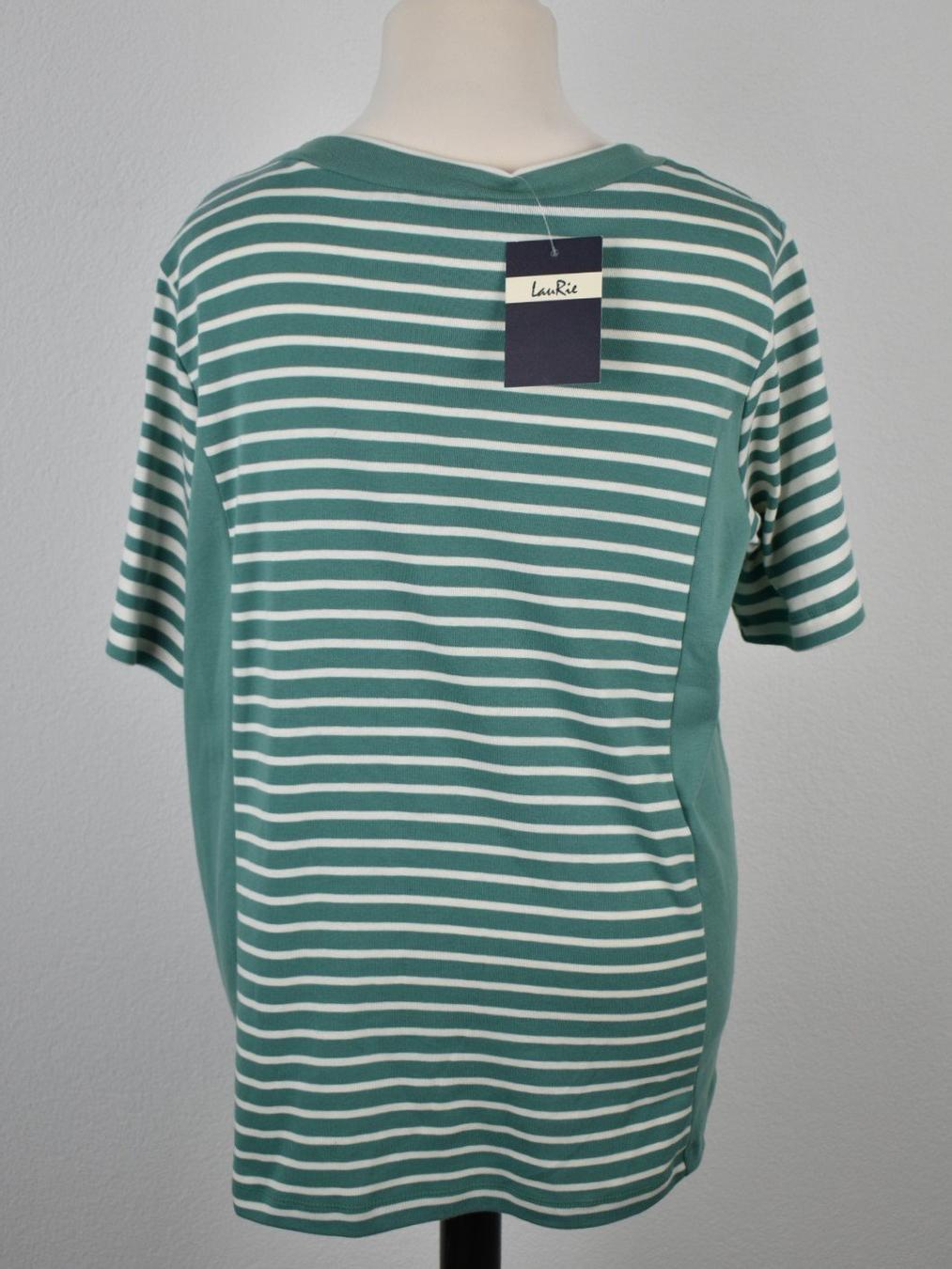 LauRie T-Shirt Gr.XL neu - 2ND STORY