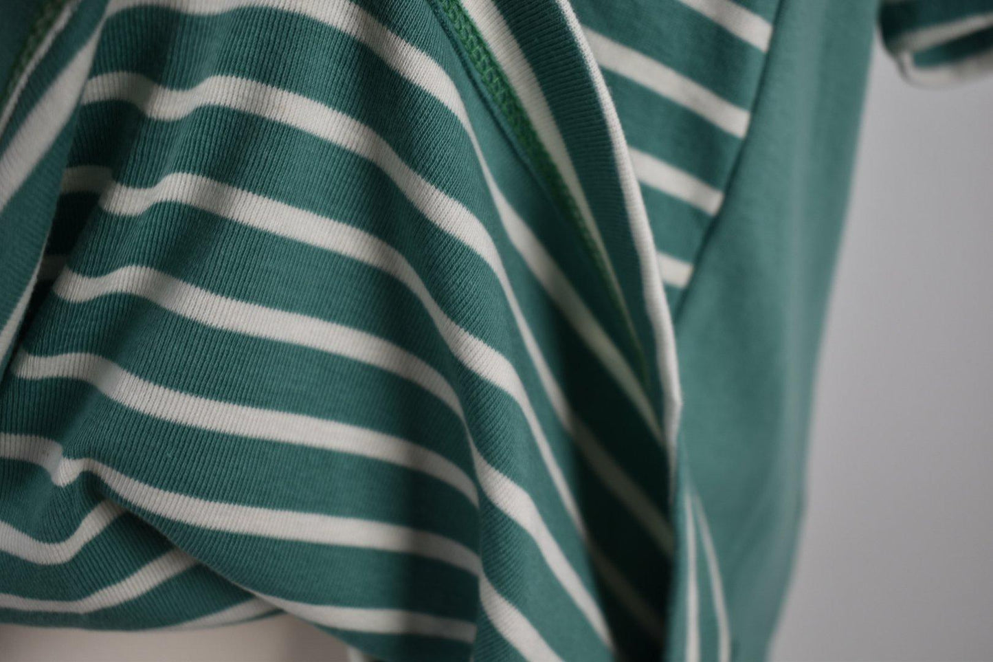 LauRie T-Shirt Gr.XL neu - 2ND STORY