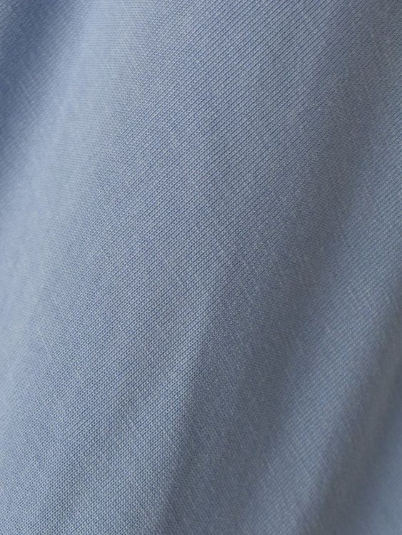 Lawrence Grey Maxikleid, Gr.38, neu