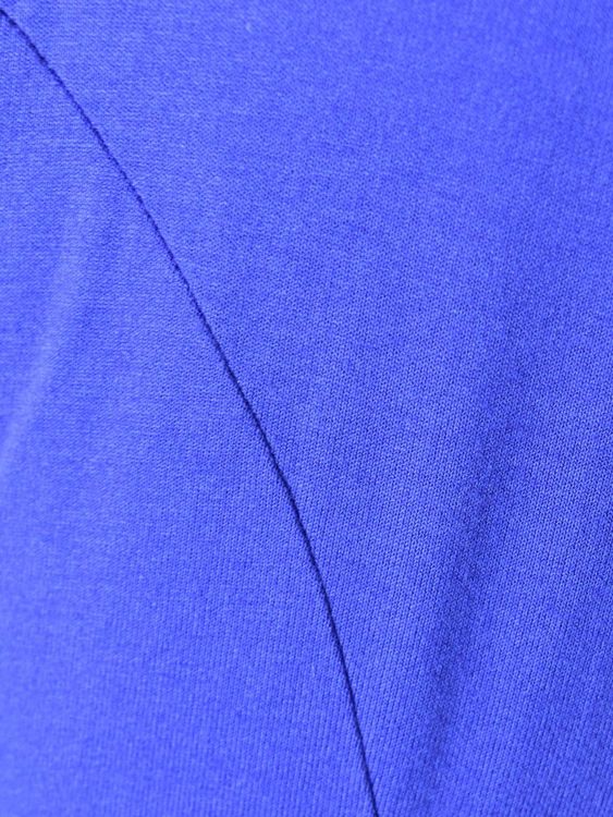 Lawrence Grey Maxikleid, neu, Gr.38 - Kleid - 2ND STORY