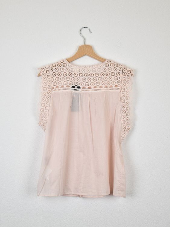 Levi's Bluse, neu, Gr.L