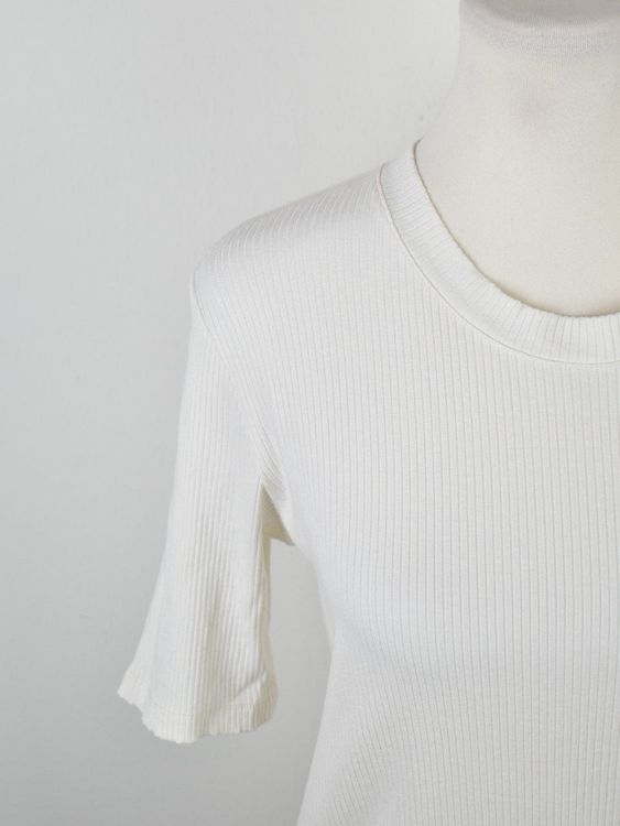 Lexington Shirt Gr.S - 2ND STORY