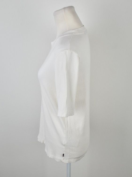 Lexington Shirt Gr.S - 2ND STORY