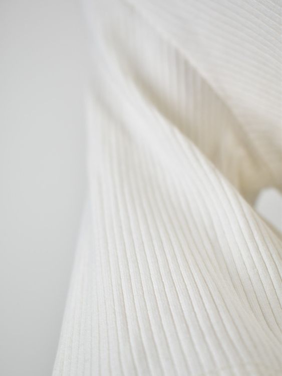 Lexington Shirt Gr.S - 2ND STORY