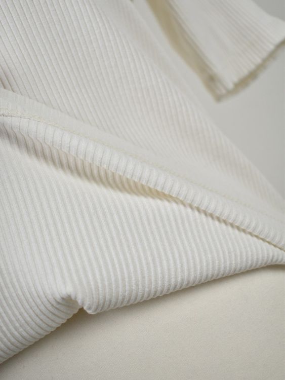 Lexington Shirt Gr.S - 2ND STORY