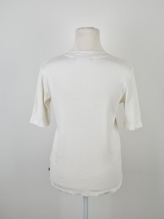 Lexington Shirt Gr.S - 2ND STORY