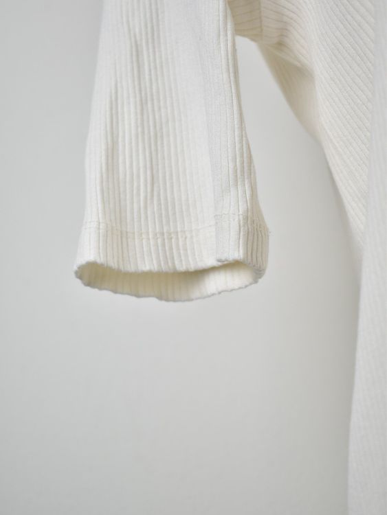 Lexington Shirt Gr.S - 2ND STORY