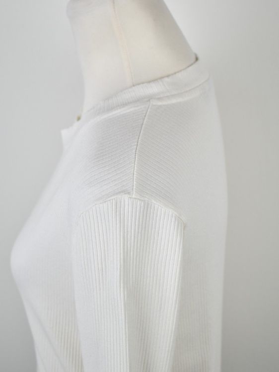 Lexington Shirt Gr.S - 2ND STORY