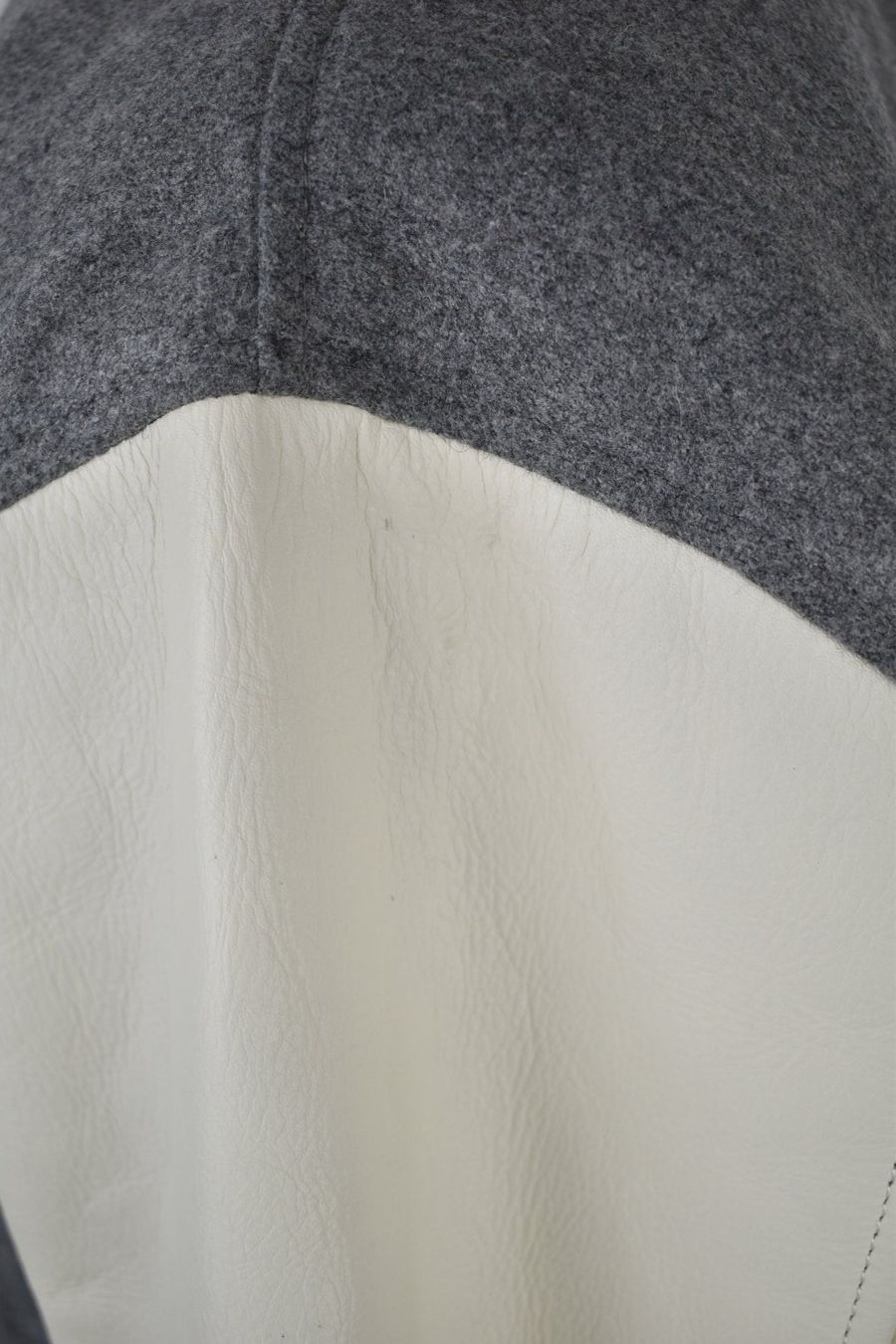 LFDY Jacke Gr.S - 2ND STORY