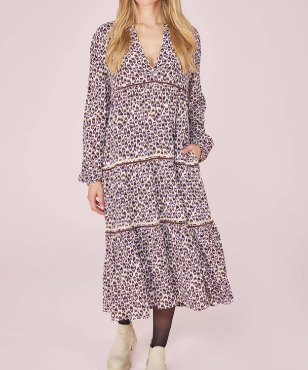 Lieblingsstück Kleid Gr.40, neuwertig - 2ND STORY