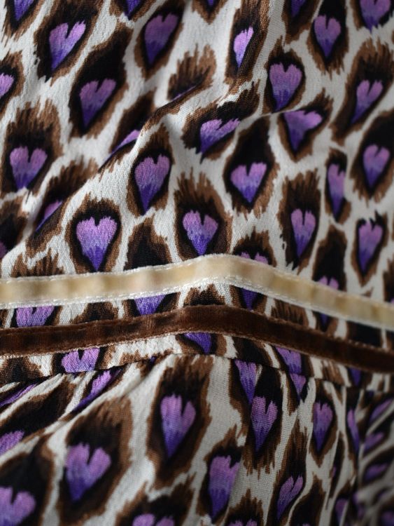 Lieblingsstück Kleid Gr.40, neuwertig - 2ND STORY