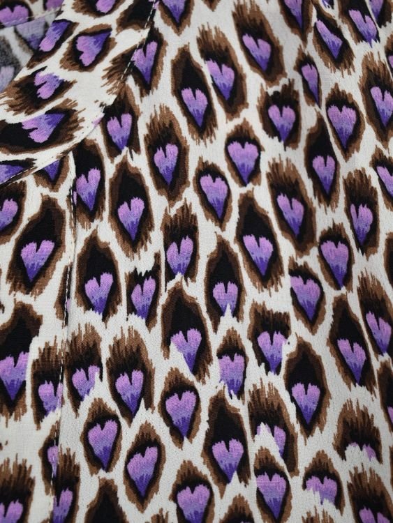 Lieblingsstück Kleid Gr.40, neuwertig - 2ND STORY