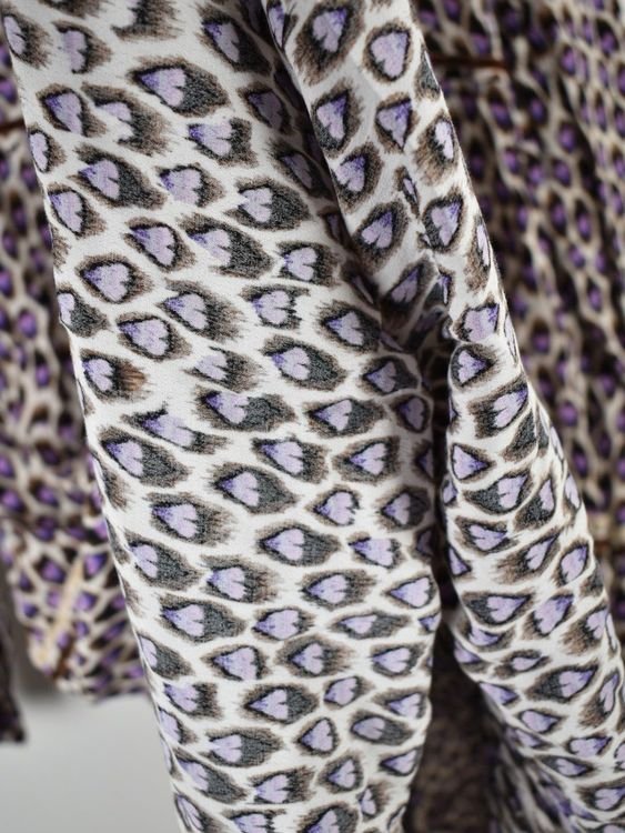 Lieblingsstück Kleid Gr.40, neuwertig - 2ND STORY