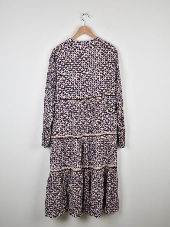 Lieblingsstück Kleid Gr.40, neuwertig - 2ND STORY