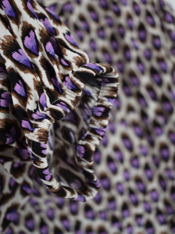 Lieblingsstück Kleid Gr.40, neuwertig - 2ND STORY