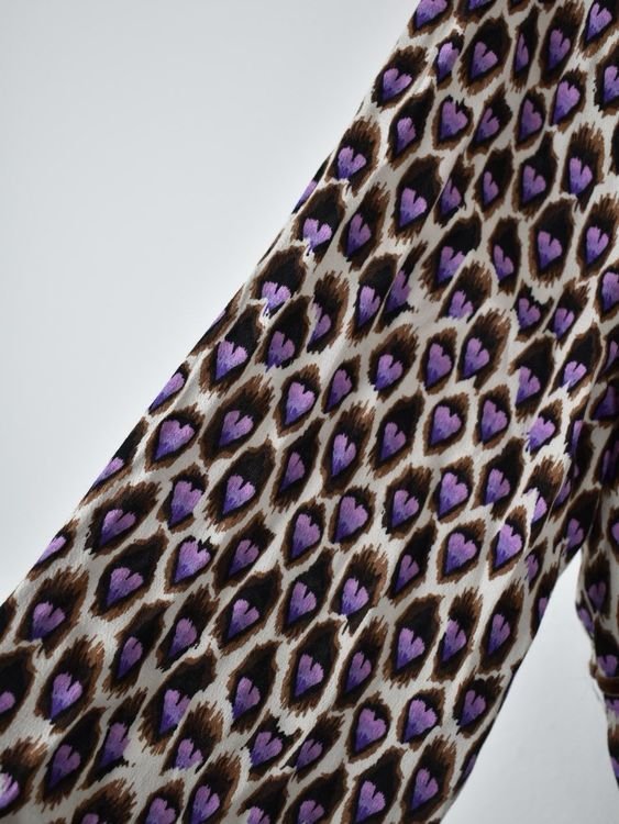 Lieblingsstück Kleid Gr.40, neuwertig - 2ND STORY