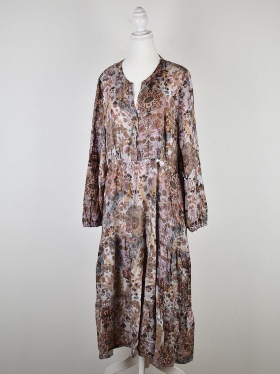 Lieblingsstück Kleid Gr.44, neuwertig - 2ND STORY