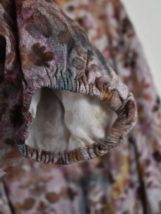 Lieblingsstück Kleid Gr.44, neuwertig - 2ND STORY